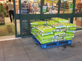 Pets at Home Gravesend