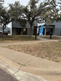 Brianna Ruiz Agency (Prominent Advisors LLC) - Photo 9 - Car repair in Midland, TX, Odessa