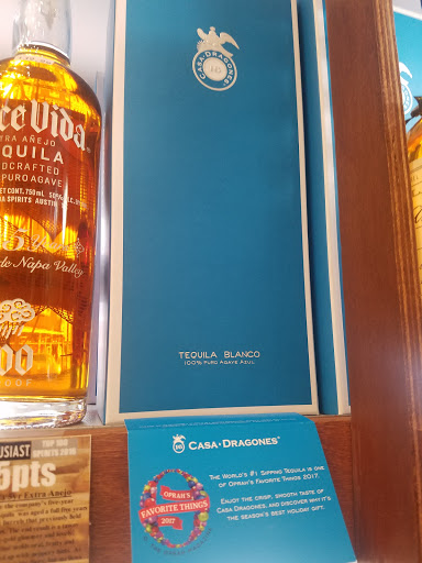 Wine Store «Wine Bank», reviews and photos, 363 5th Ave # 100, San Diego, CA 92101, USA