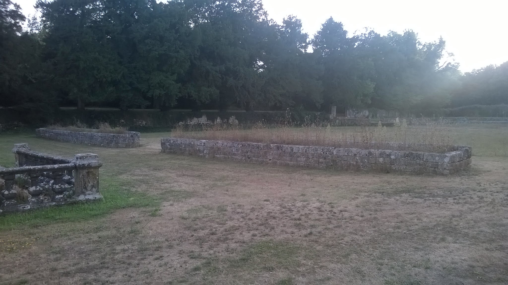 Photo n° 15 de l'avis de Doc.r fait le 27/07/2018 à 16:40