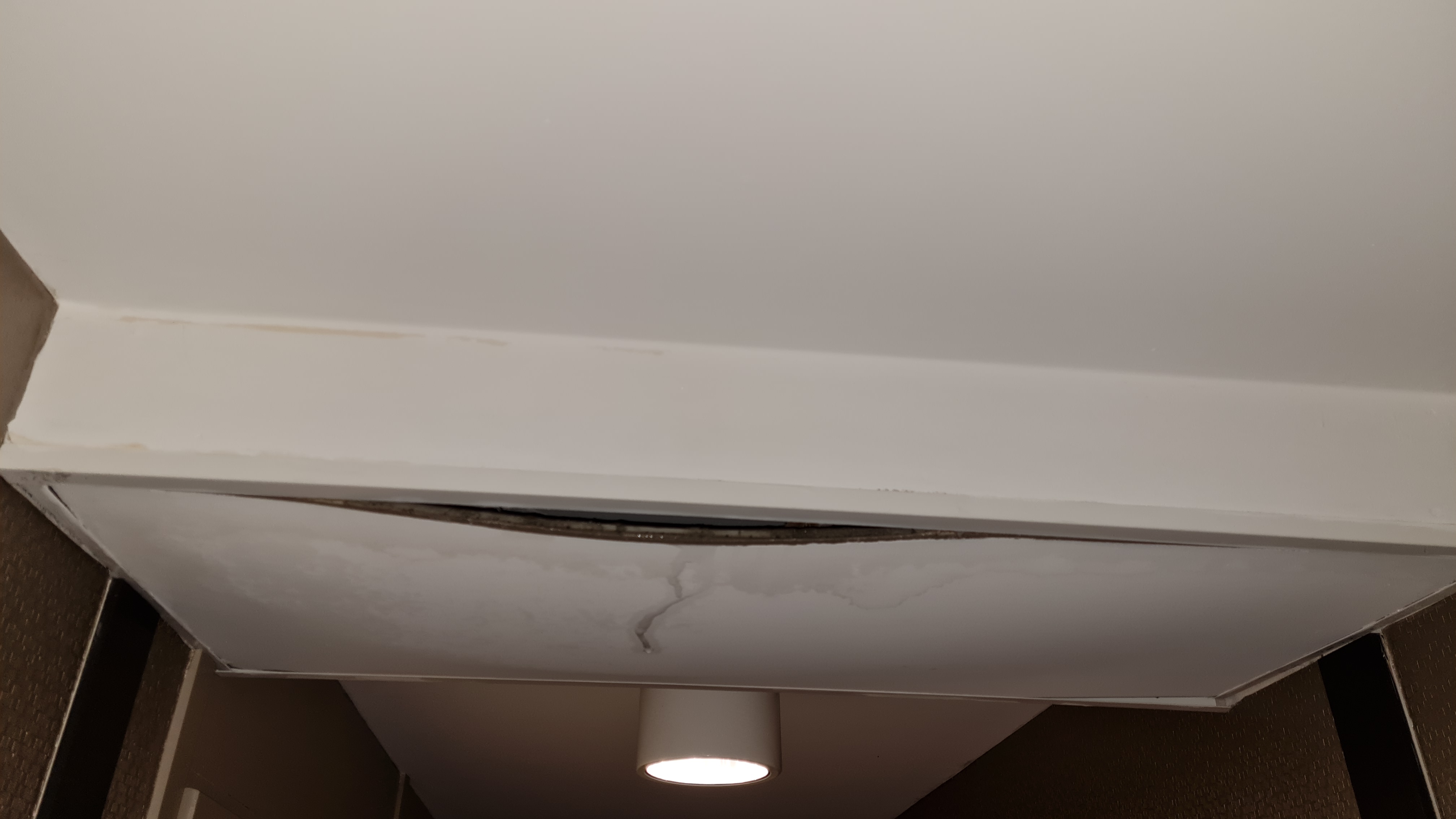 Photo n° 8 de l'avis de Hajar.a fait le 03/05/2022 à 14:42