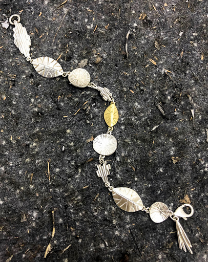 Design «Becky Thatcher Designs», reviews and photos, 5795 S Lake St, Glen Arbor, MI 49636, USA