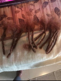 Venus Beauty Solutions - Photo 5 - Car repair in Kissimmee, FL, Kissimmee