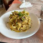 Photo n°4 de l'avis de antonio.a fait le 10/03/2024 à 15:08 sur le  Tenuta Capo d'Acqua à Santa Maria del Molise