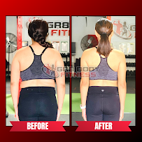 GR8 Body Fitness - Photo 3 - Car repair in , Torrance