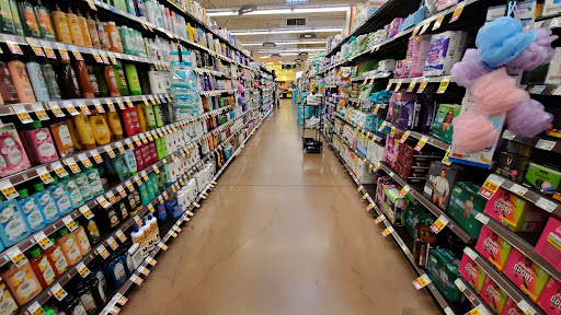 Grocery Store «Ralphs», reviews and photos, 29675 The Old Rd, Castaic, CA 91384, USA