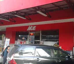 Ace Hardware photo