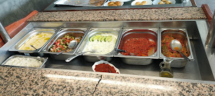Photo n°24 de RESTAURANT ADANA GRILL à Toulouse ()