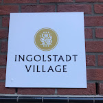 Photo n°1 de l'avis de Akyar.i fait le 28/10/2023 à 14:26 sur le  Maritim Hotel Ingolstadt à Ingolstadt