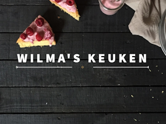 Wilma's Keuken