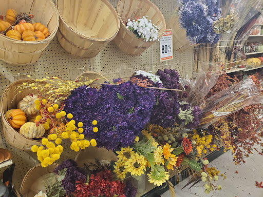 Craft Store «Hobby Lobby», reviews and photos, 80 Old Mill Blvd, Washington, PA 15301, USA