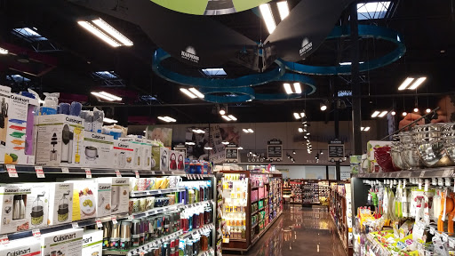 Grocery Store «Harmons Groceries», reviews and photos, 1750 W Traverse Pkwy, Lehi, UT 84043, USA