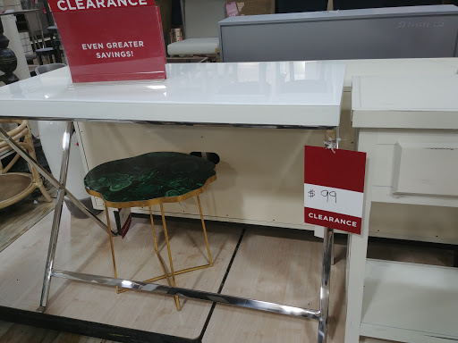 Department Store «HomeGoods», reviews and photos, 4190 Vinewood Ln N #134, Plymouth, MN 55442, USA