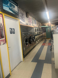 Mr Suds Coin Laundry - Photo 3 - Car repair in Palmdale, CA, Palmdale