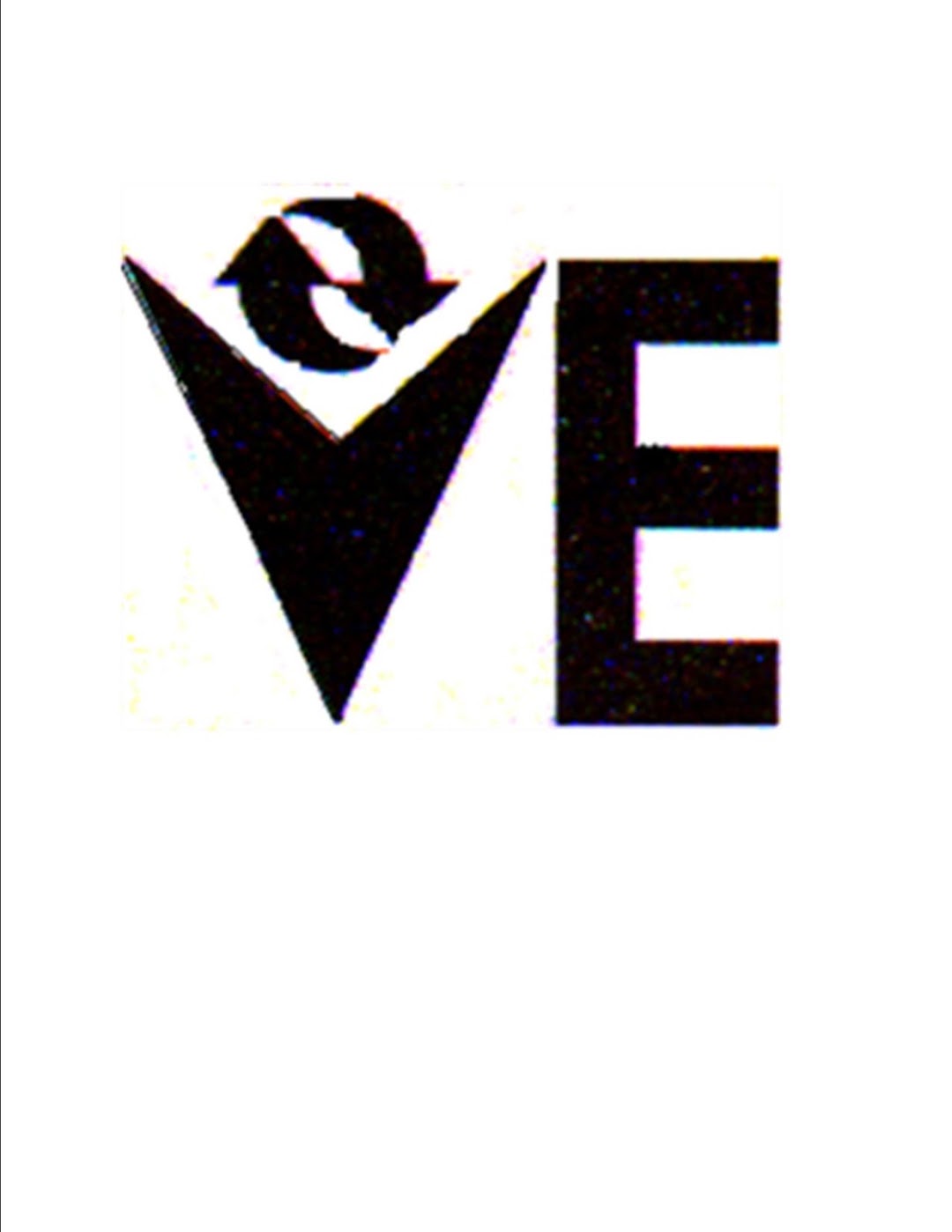Vardhaman Engineering
