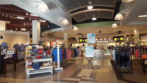 Department Store «Elder-Beerman», reviews and photos, 202 Limestone Dr, Frankfort, KY 40601, USA