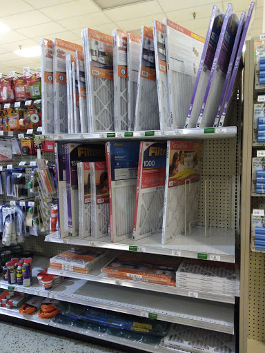 Supermarket «Publix Super Market at Country Club Plaza», reviews and photos, 18496 NW 67th Ave, Hialeah, FL 33015, USA