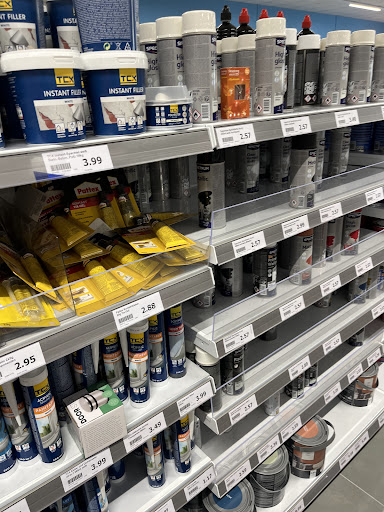 ACTION (Neutraubling) unter Neutraubling, 