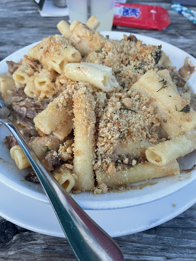 Brewery «One Love Brewery», reviews and photos, 25 S Mountain Dr, Lincoln, NH 03251, USA