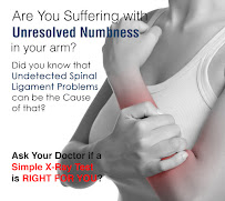 Quiropractico San Antonio - Photo 6 - Car repair in San Antonio, TX, San Antonio