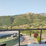 Photo n°3 de l'avis de Marcello.o fait le 18/08/2021 à 09:48 sur le  Hotel Bouganville à Picerno