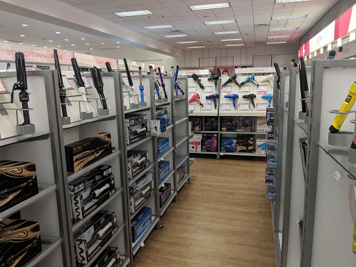 Hair Salon «Ulta Beauty», reviews and photos, 1450 N Litchfield Rd, Goodyear, AZ 85395, USA