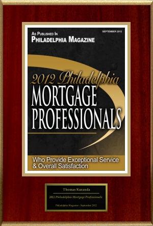 Mortgage Lender «Kuranda Financial Mortgage», reviews and photos