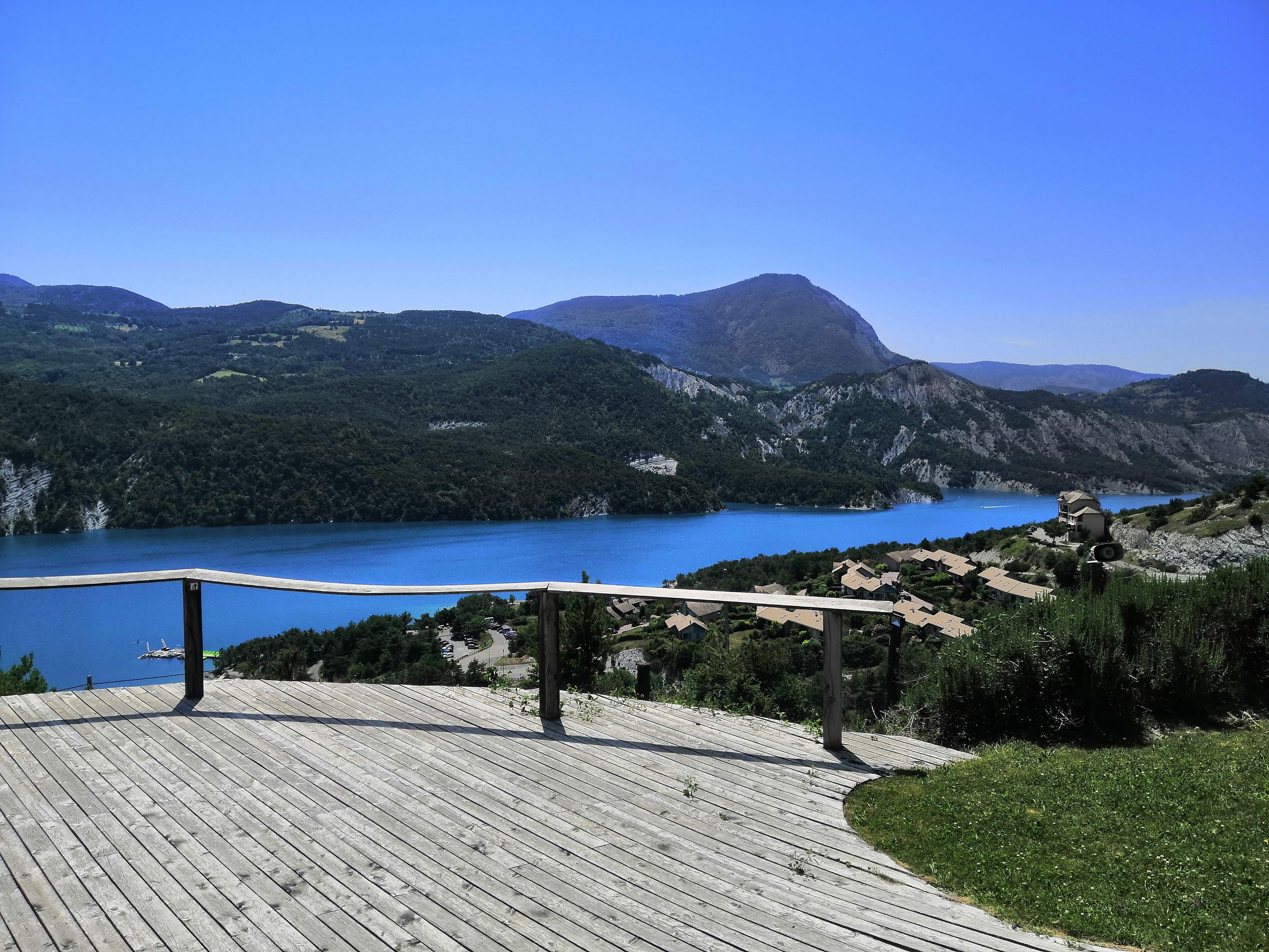 Photo n° 3 de l'avis de logan.e fait le 13/07/2023 à 08:51