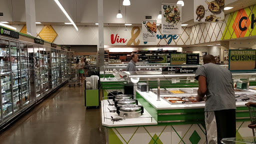 Grocery Store «Whole Foods Market», reviews and photos, 1451 1st St, Sarasota, FL 34236, USA