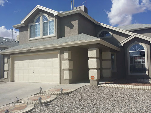 General Contractor «Gemcon General Contractors», reviews and photos, 370 Princeton Way, El Paso, TX 79907, USA