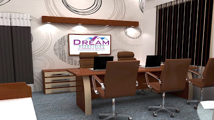Dream Associates