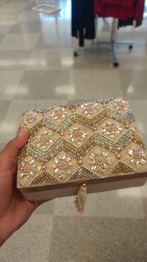 Clothing Store «Ross Dress for Less», reviews and photos, 1800 Rock Road, Derby, KS 67037, USA