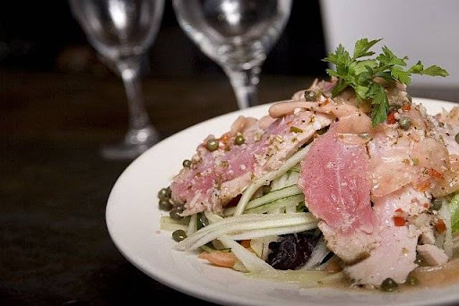 Bar «Session 73», reviews and photos, 1359 1st Avenue, New York, NY 10021, USA