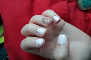 Diva Nails Canton image