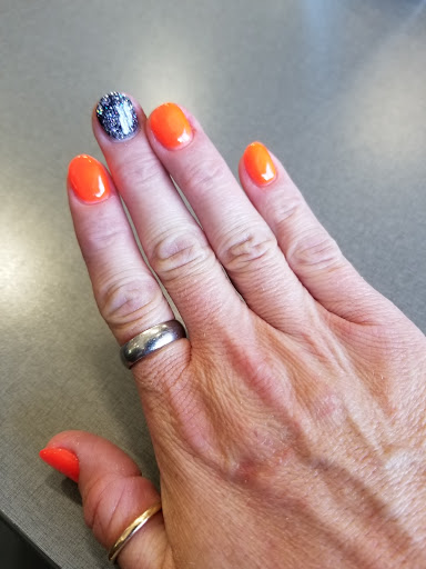 Department Store «Walmart Supercenter», reviews and photos, 6365 Stagecoach Dr, West Des Moines, IA 50266, USA