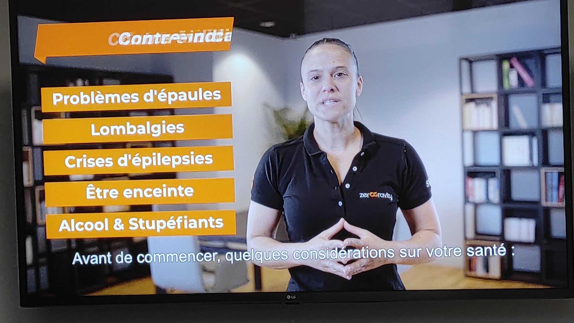 Photo n° 4 de l'avis de Swiss.e fait le 16/04/2023 à 10:59