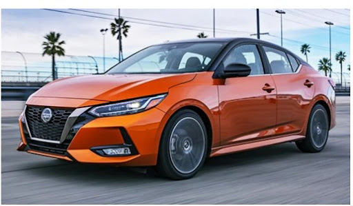 Nissan Dealer «Ramsey Nissan», reviews and photos, 401 NJ-17, Upper Saddle River, NJ 07458, USA