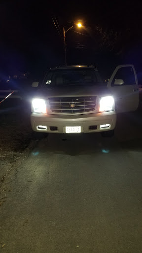 Auto Repair Shop «Hingham Auto Repair», reviews and photos, 191 Beal St, Hingham, MA 02043, USA