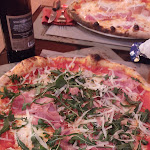 Photo n°1 de l'avis de Federico.a fait le 27/02/2022 à 16:36 sur le  Taverna Paolino Ristorante-Pizzeria à Mondovì