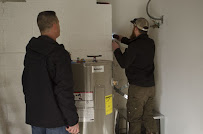 All County Plumbing LLC - Photo 9 - Car repair in Vancouver, WA, Vancouver