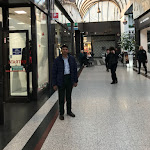 Photo n°1 de l'avis de Muhammad.s fait le 05/03/2018 à 06:52 sur le  Excelsior Magenta à Magenta