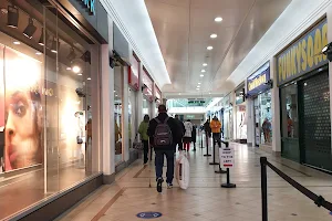 Haymarket Shopping Centre image