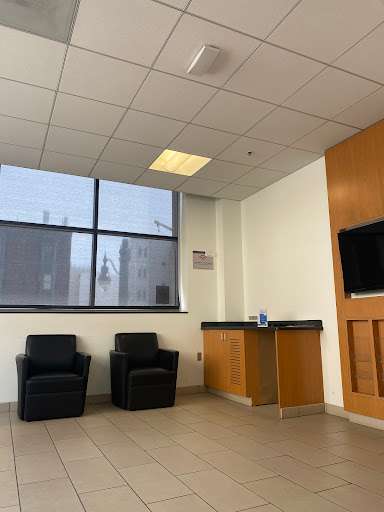 Honda Dealer «San Francisco Honda», reviews and photos, 10 S Van Ness Ave, San Francisco, CA 94103, USA