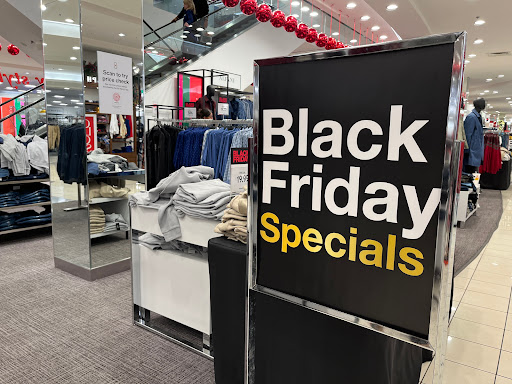 Macys image