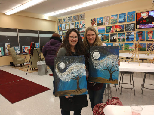 Shopping Mall «Frandor Shopping Center», reviews and photos, 300 Frandor Ave, Lansing, MI 48912, USA