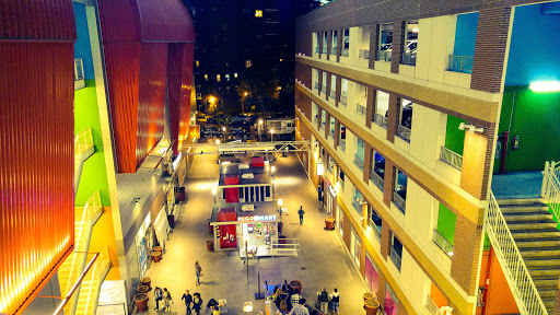 Department Store «Century 21 Department Store», reviews and photos, 61-35 Junction Blvd, Rego Park, NY 11374, USA