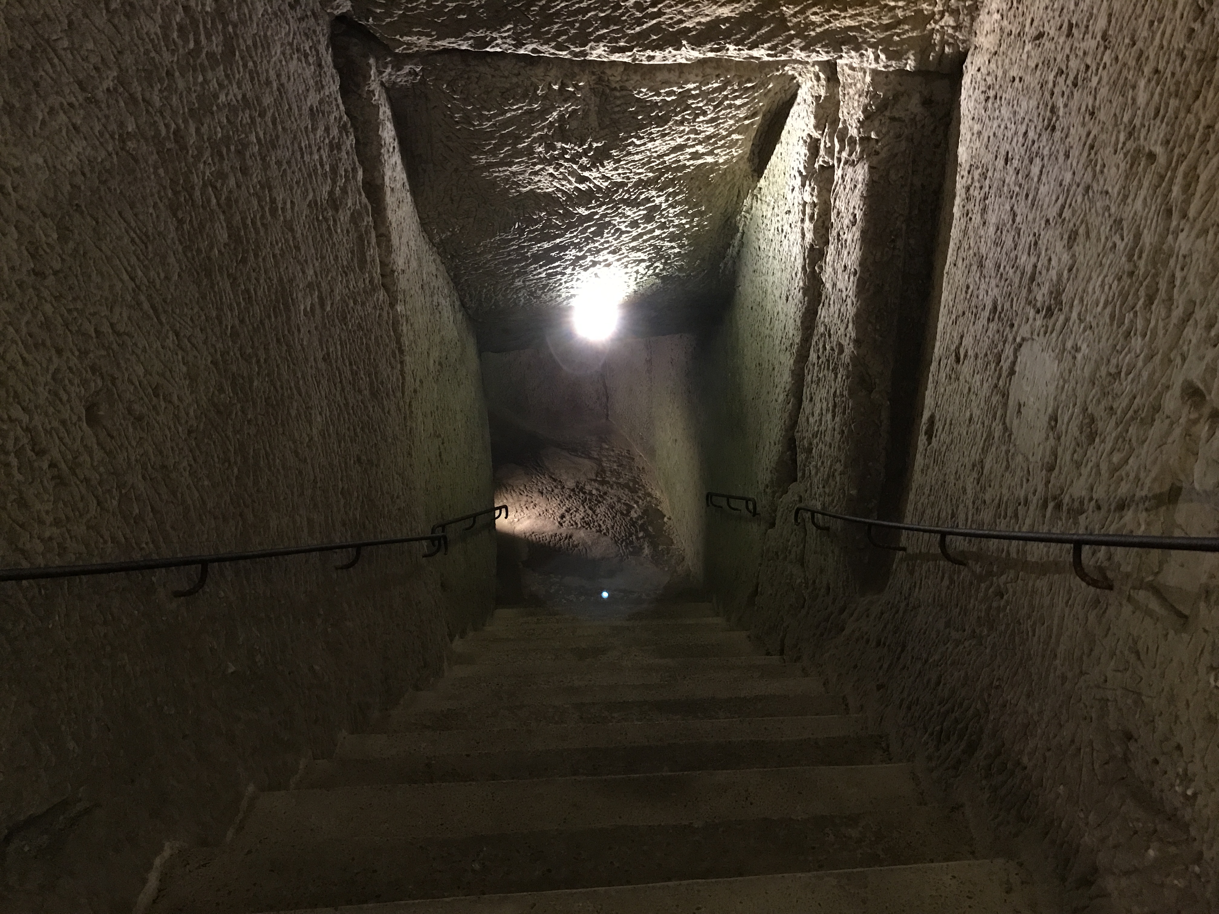 Photo n° 30 de l'avis de Kevin.e fait le 10/08/2018 à 14:58