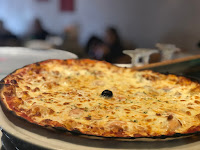 Photos du propriétaire du Pizzeria La Pizza A Emp' à Crémieu - n°1