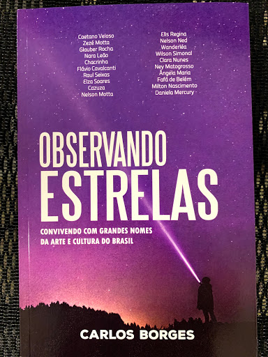 Commercial Printer «Print Professionals Inc», reviews and photos, 884 Duncan Ave, Kissimmee, FL 34744, USA