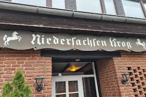 Niedersachsen Krog image